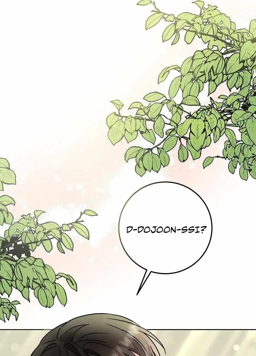 My House Has Become a Filming Location! Chapter 1.1 page 119 - 