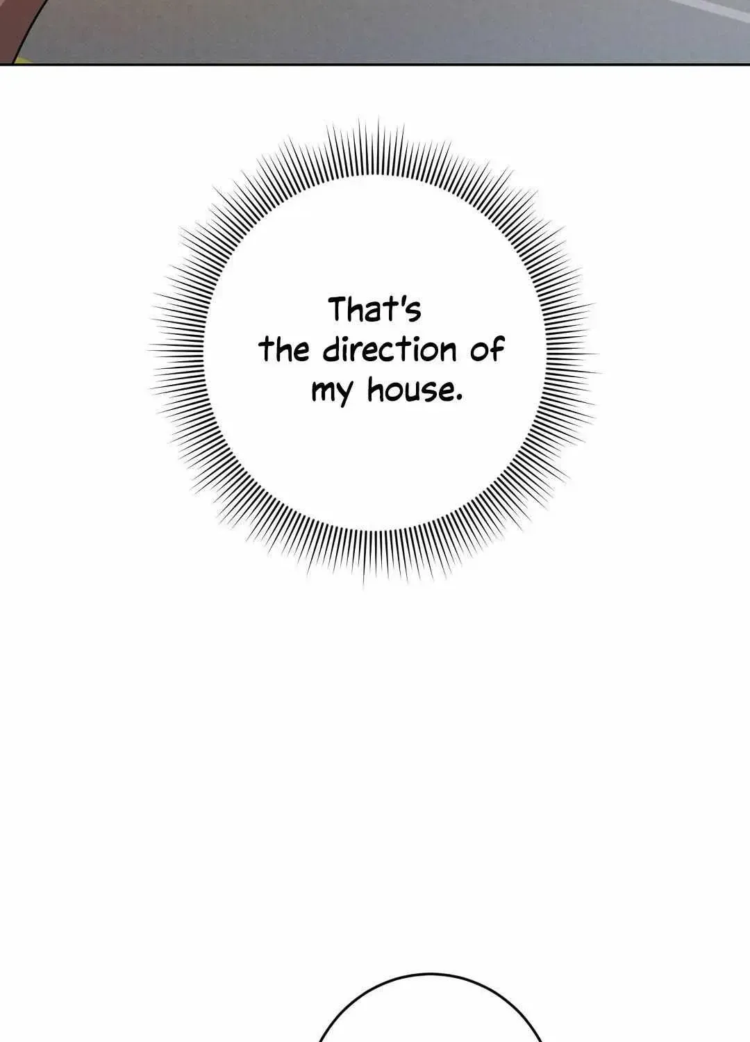 My House Has Become a Filming Location! Chapter 1.1 page 36 - 
