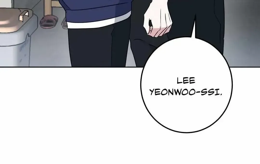 My House Has Become a Filming Location! Chapter 1.2 page 108 - 