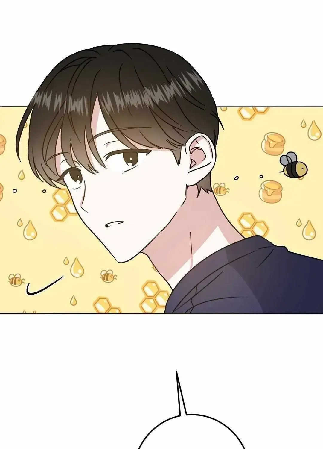 My House Has Become a Filming Location! Chapter 1.2 page 109 - 