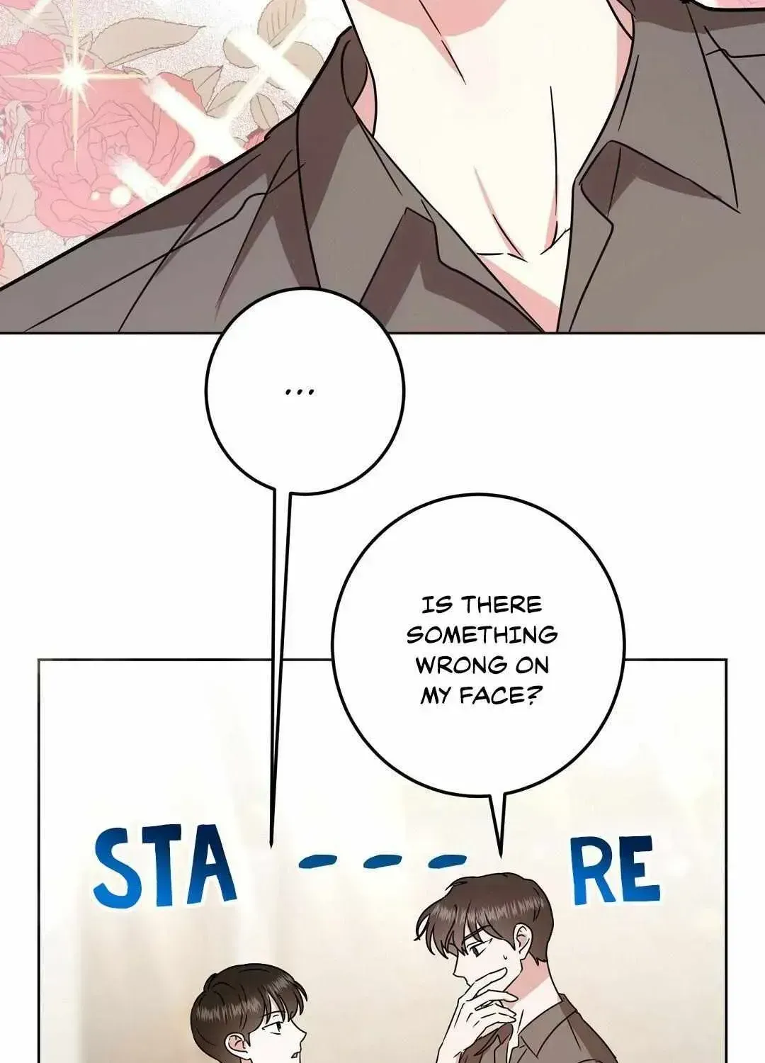My House Has Become a Filming Location! Chapter 1.2 page 111 - 