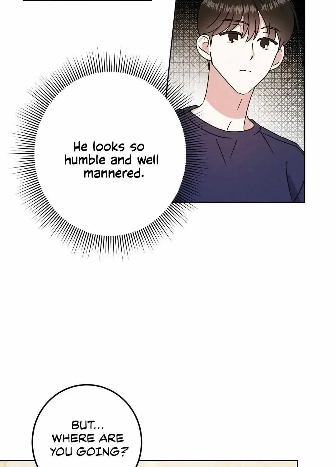My House Has Become a Filming Location! Chapter 1.2 page 114 - 