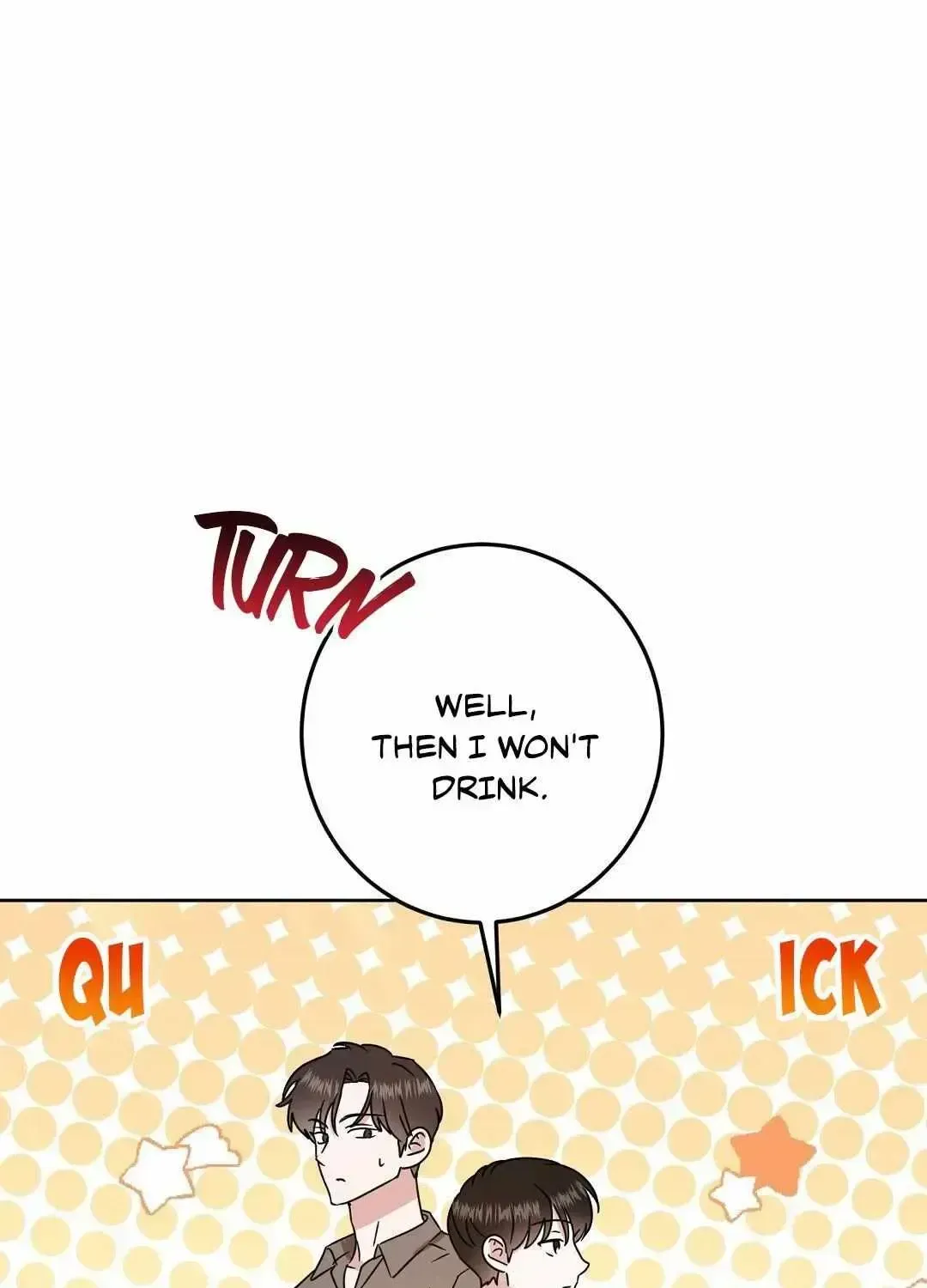 My House Has Become a Filming Location! Chapter 1.2 page 117 - 