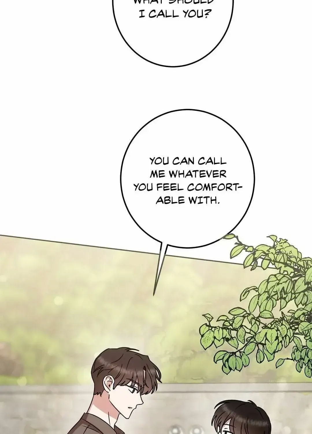 My House Has Become a Filming Location! Chapter 1.2 page 121 - 