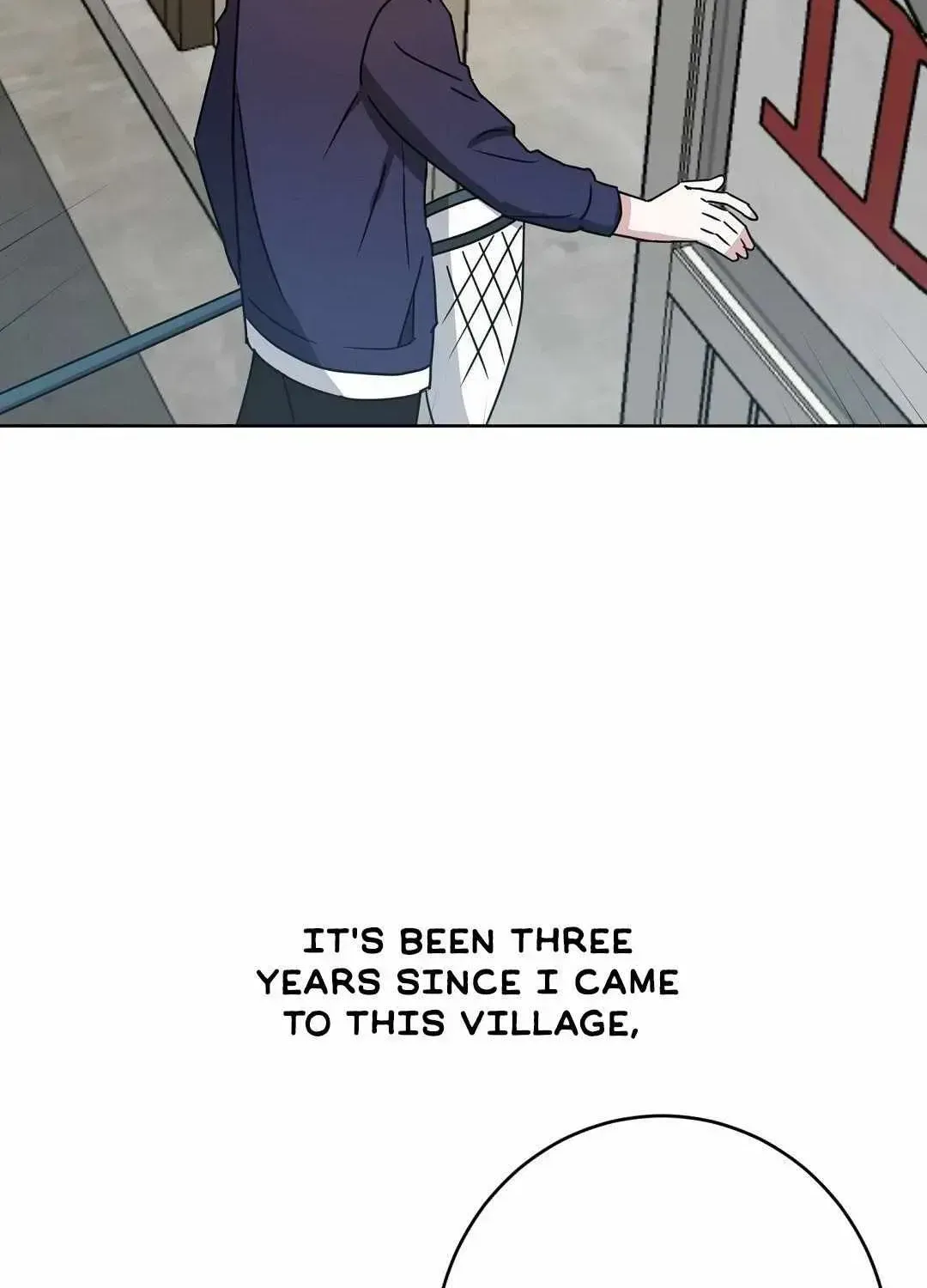 My House Has Become a Filming Location! Chapter 1.2 page 19 - 