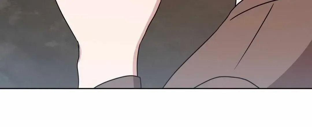 My House Has Become a Filming Location! Chapter 1.2 page 28 - 