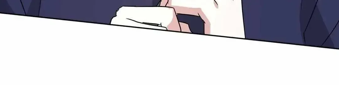 My House Has Become a Filming Location! Chapter 1.2 page 48 - 