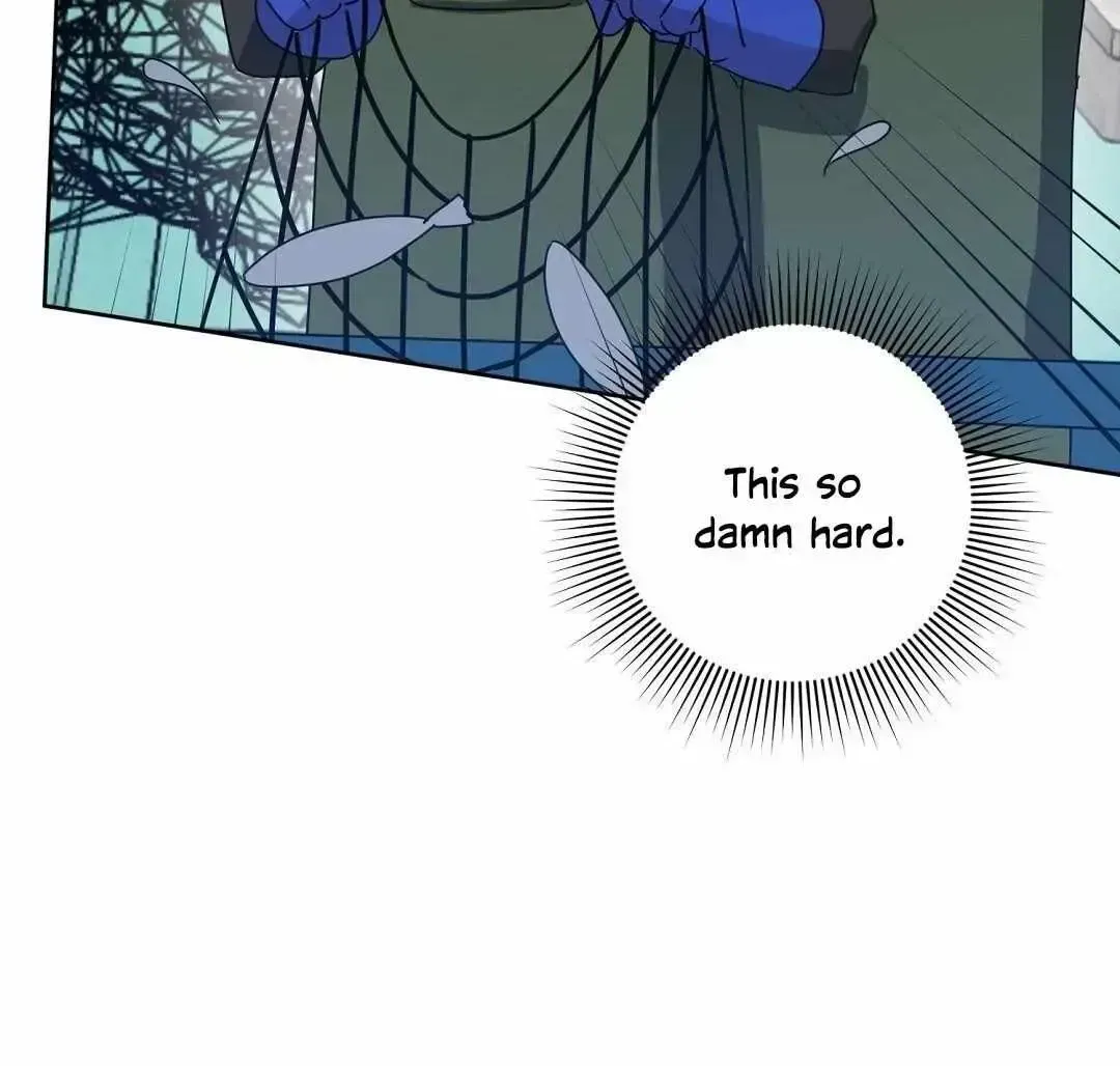 My House Has Become a Filming Location! Chapter 1.2 page 6 - 