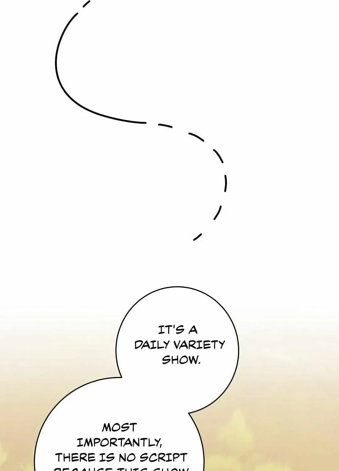My House Has Become a Filming Location! Chapter 1.2 page 70 - 