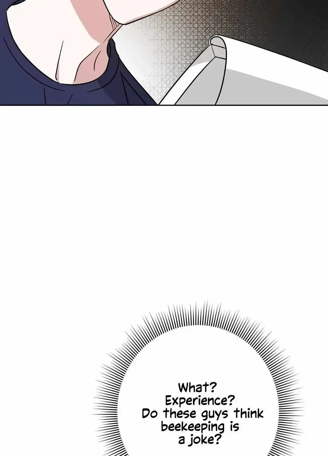 My House Has Become a Filming Location! Chapter 1.2 page 82 - 