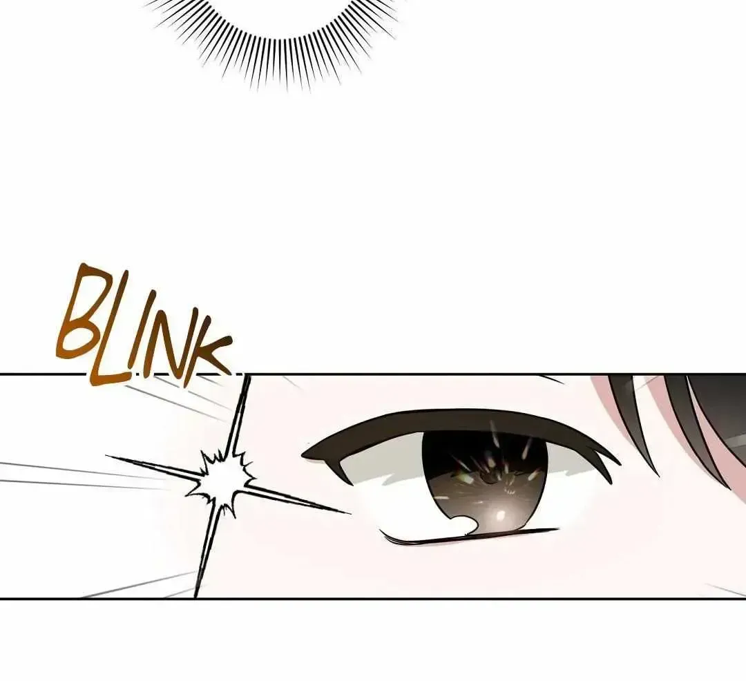 My House Has Become a Filming Location! Chapter 1.2 page 98 - 
