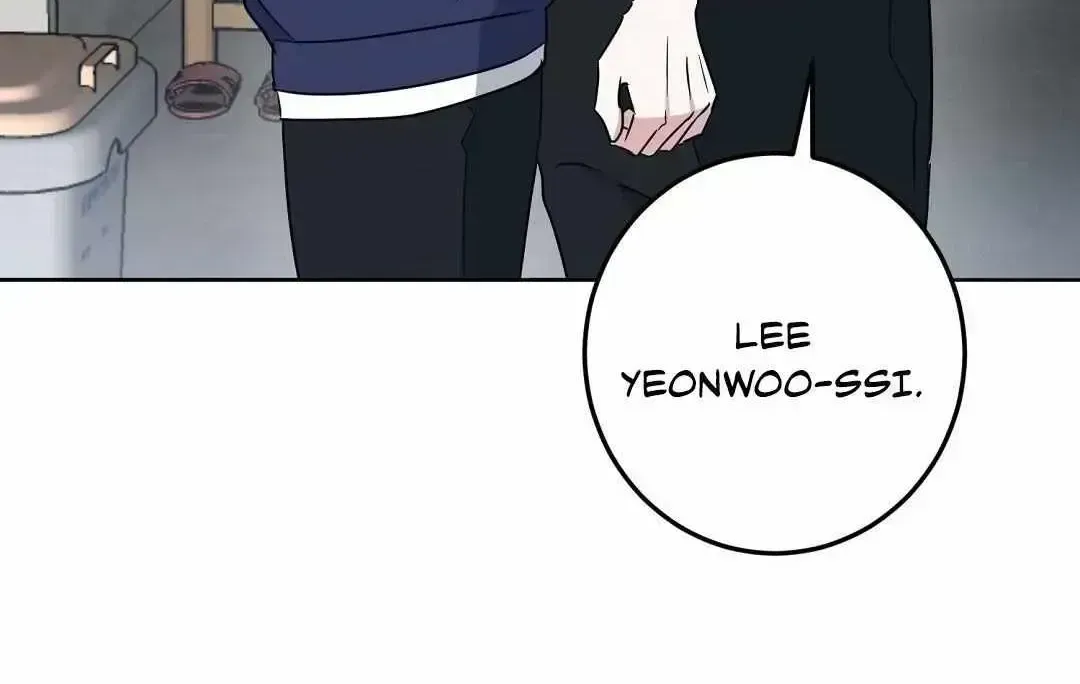 My House Has Become a Filming Location! Chapter 1.3 page 108 - 