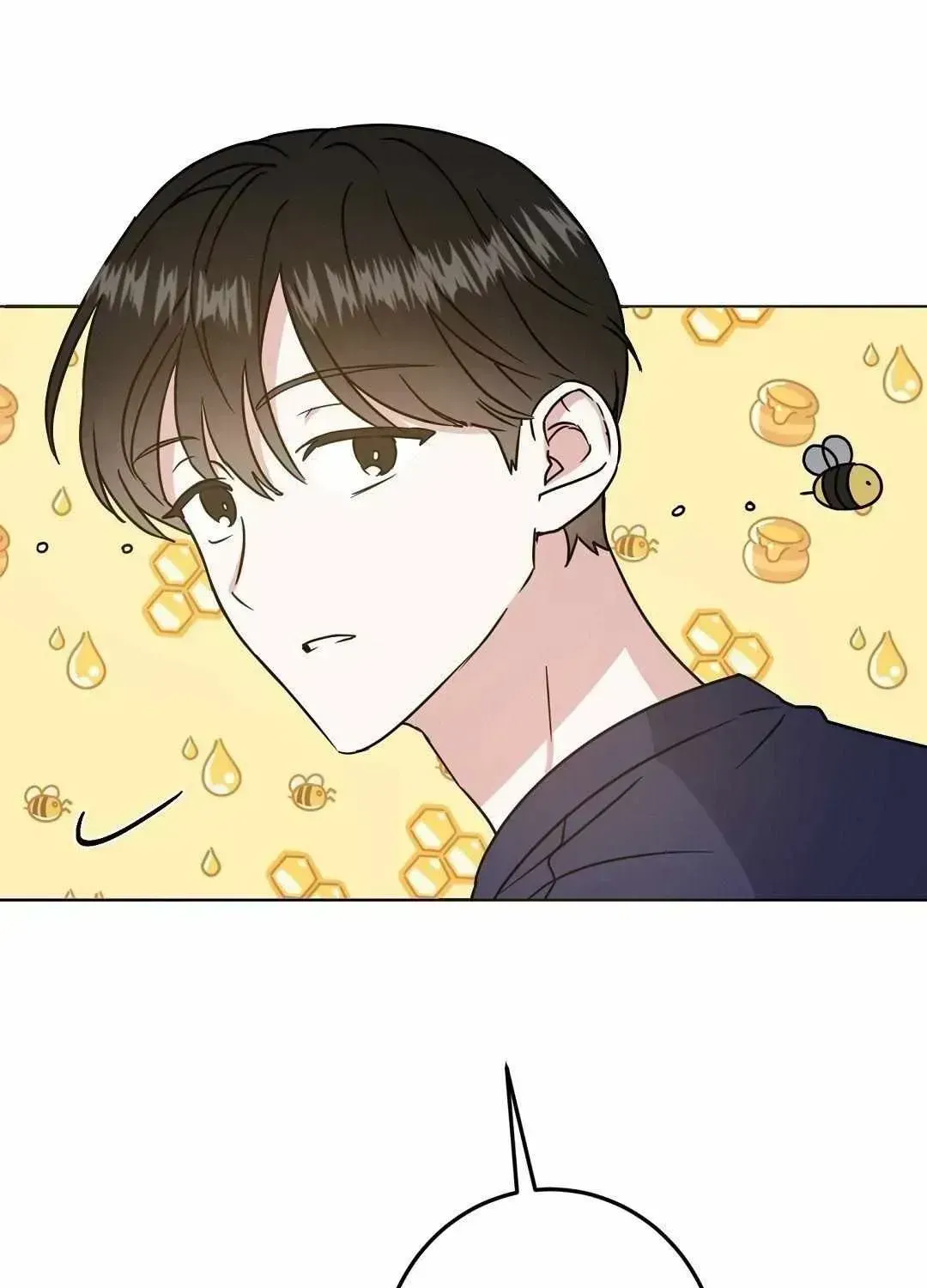 My House Has Become a Filming Location! Chapter 1.3 page 109 - 