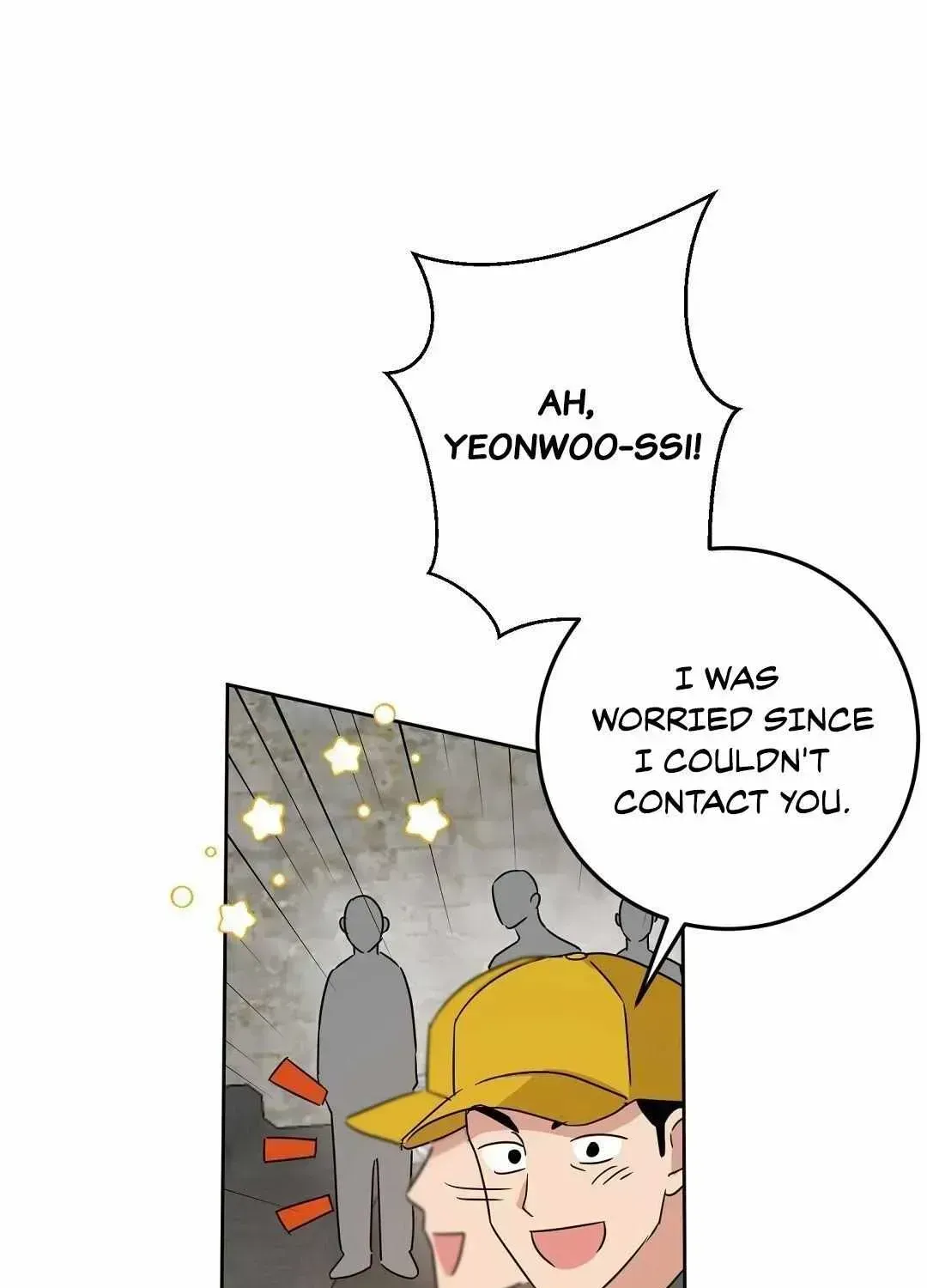 My House Has Become a Filming Location! Chapter 1.3 page 49 - 