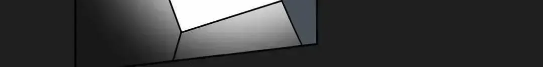 My House Has Become a Filming Location! Chapter 1.3 page 56 - 