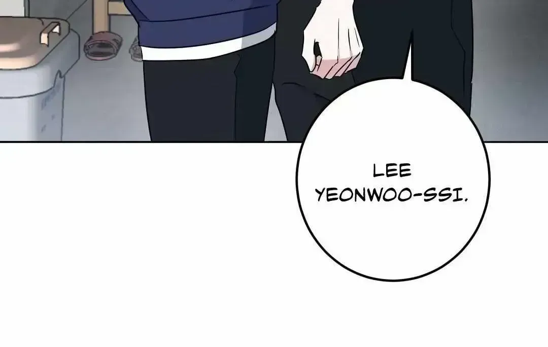 My House Has Become a Filming Location! Chapter 1.4 page 108 - 
