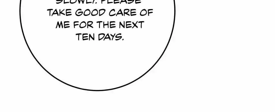 My House Has Become a Filming Location! Chapter 1.4 page 123 - 