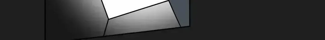 My House Has Become a Filming Location! Chapter 1.4 page 56 - 