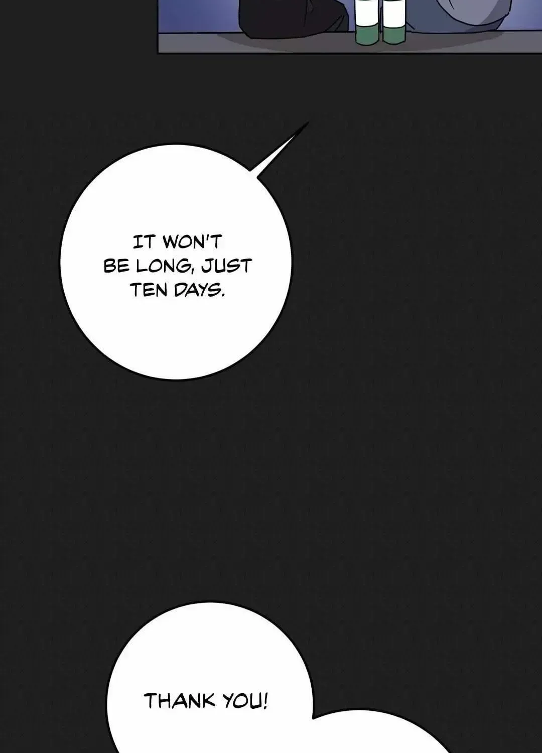 My House Has Become a Filming Location! Chapter 1.4 page 58 - 