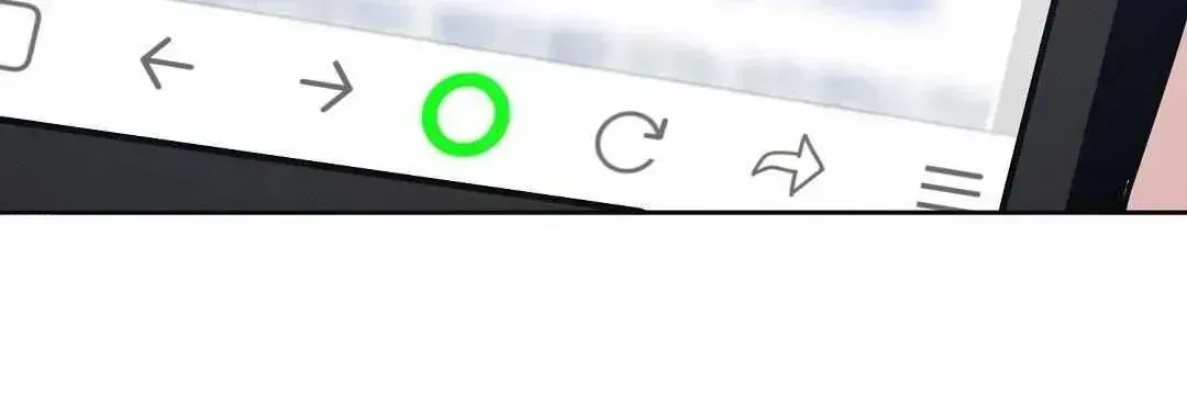 My House Has Become a Filming Location! Chapter 1.4 page 91 - 