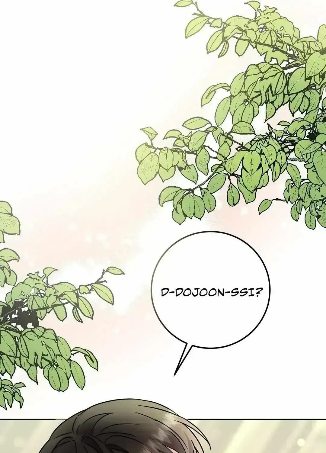 My House Has Become a Filming Location! Chapter 1.5 page 119 - 