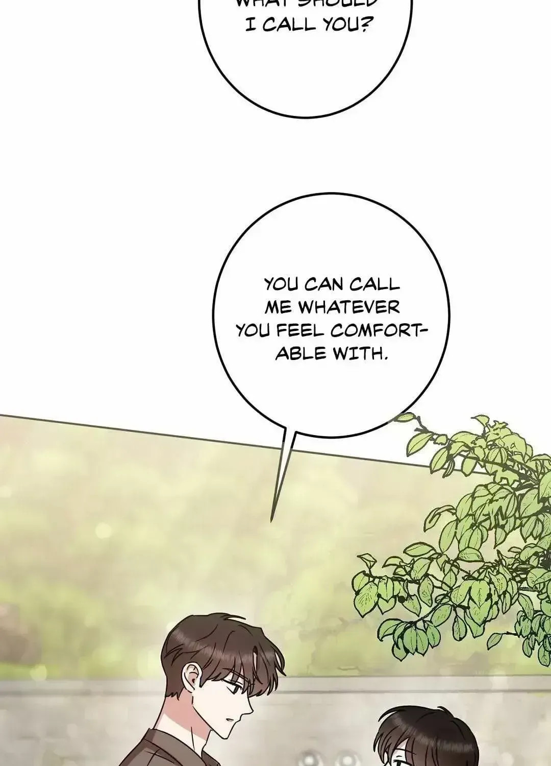 My House Has Become a Filming Location! Chapter 1.5 page 121 - 