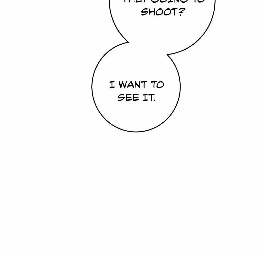 My House Has Become a Filming Location! Chapter 1.5 page 34 - 