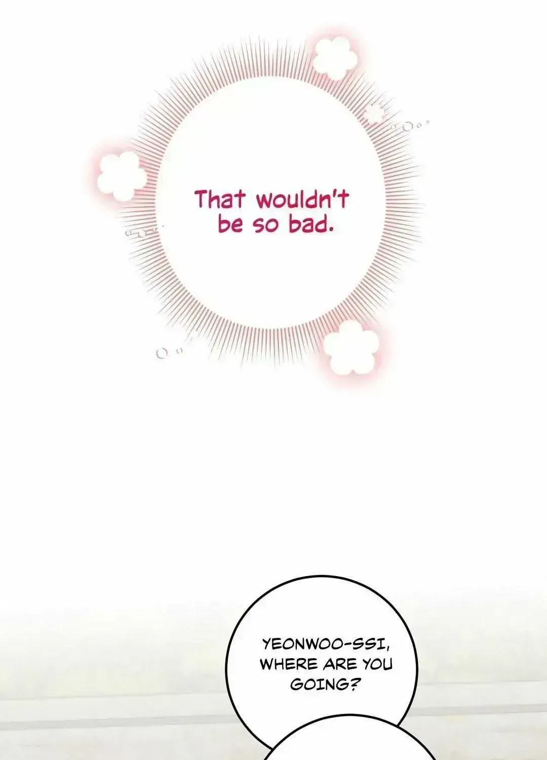 My House Has Become a Filming Location! Chapter 1.5 page 99 - 
