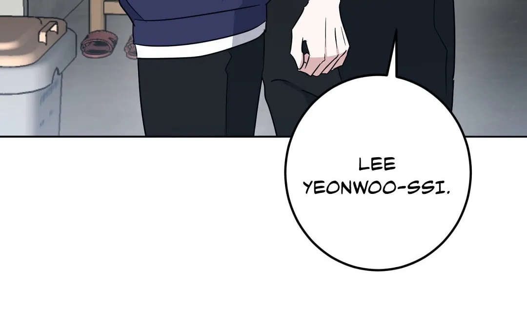 My House Has Become a Filming Location! Chapter 1 page 108 - 