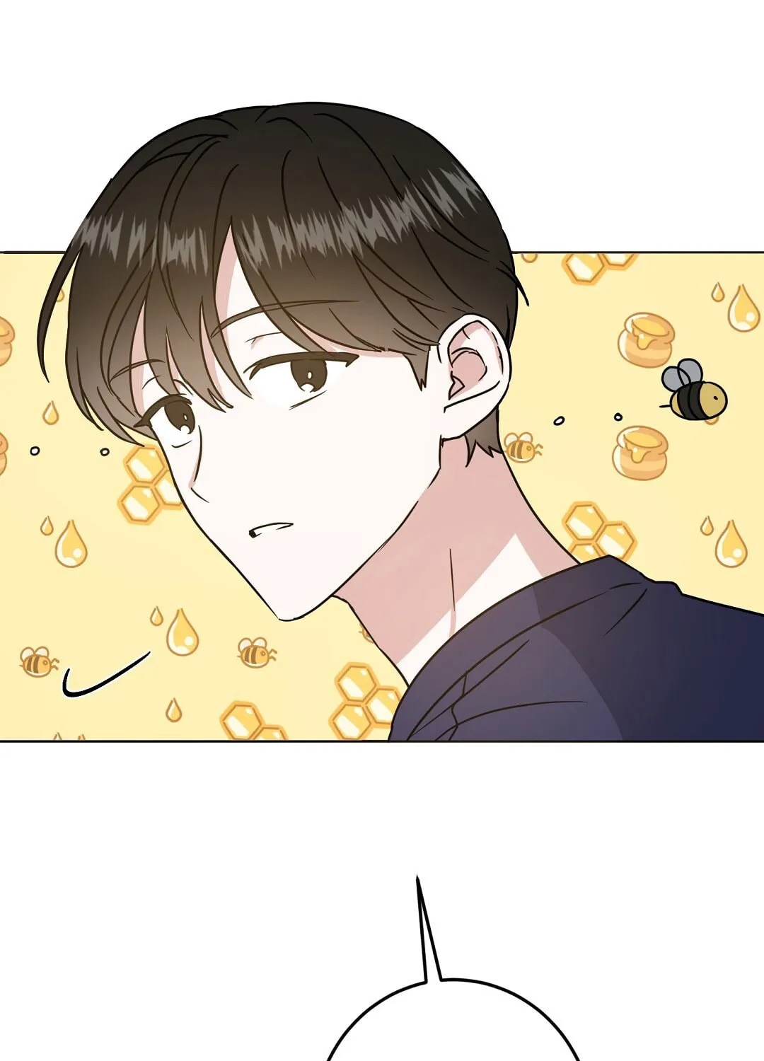 My House Has Become a Filming Location! Chapter 1 page 109 - 