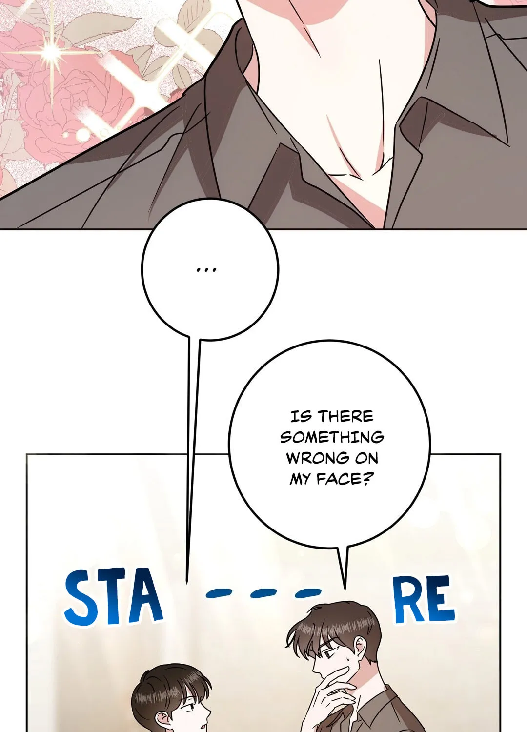 My House Has Become a Filming Location! Chapter 1 page 111 - 
