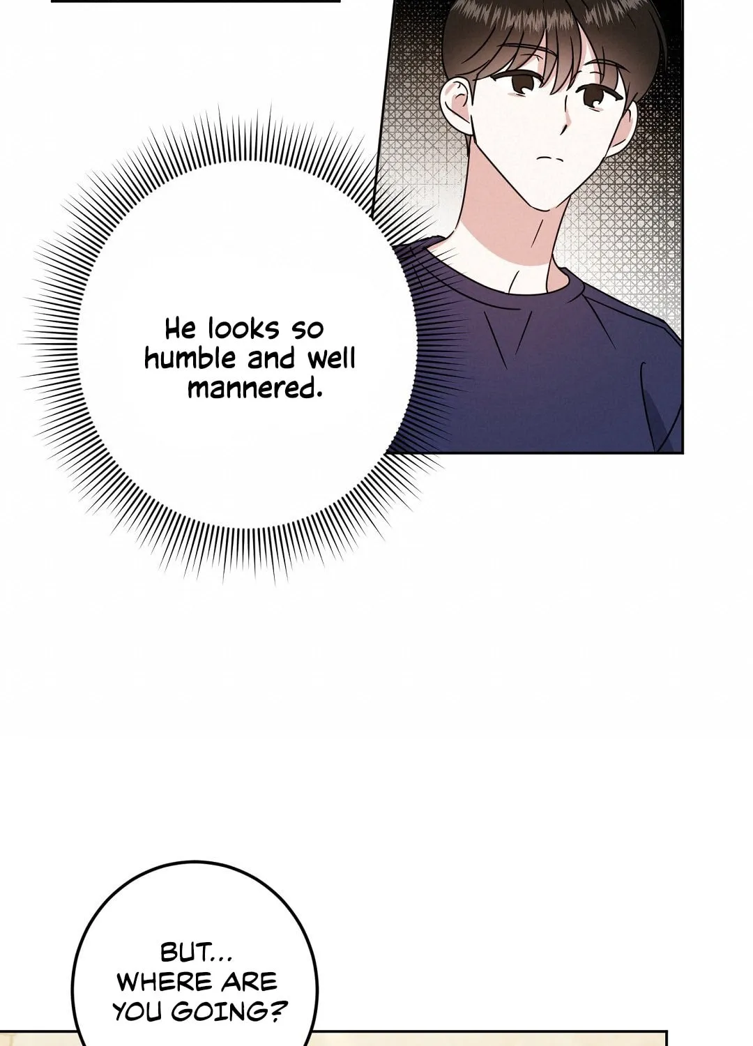 My House Has Become a Filming Location! Chapter 1 page 114 - 