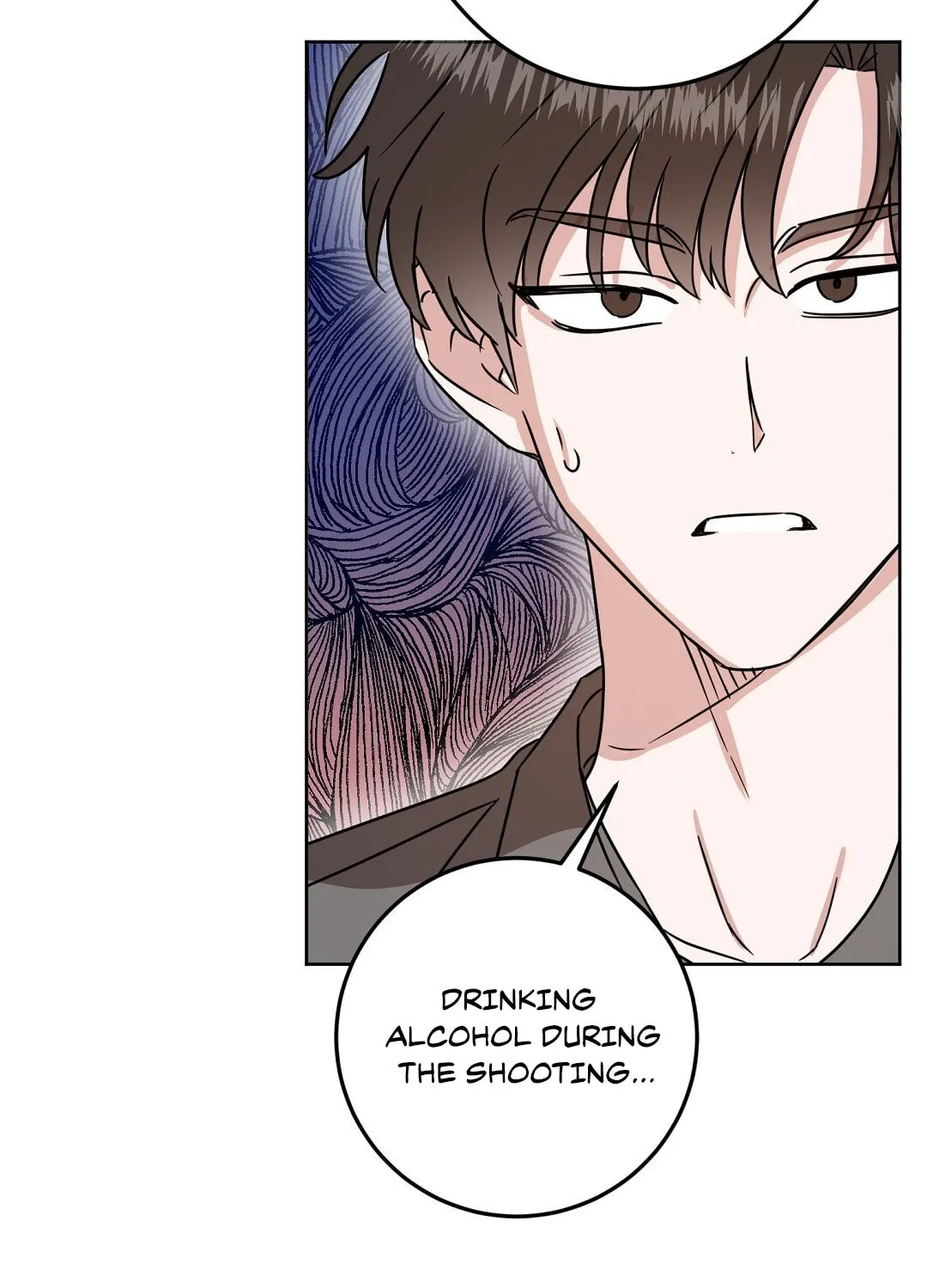 My House Has Become a Filming Location! Chapter 1 page 116 - 