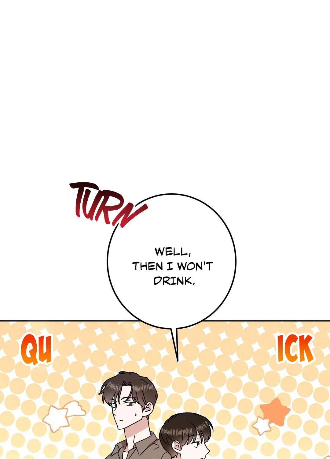 My House Has Become a Filming Location! Chapter 1 page 117 - 