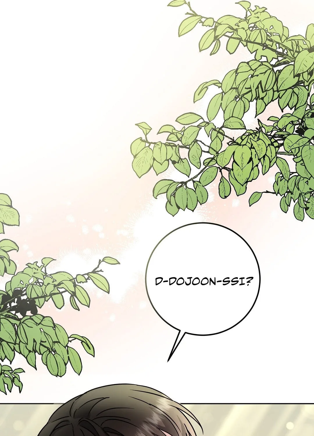 My House Has Become a Filming Location! Chapter 1 page 119 - 