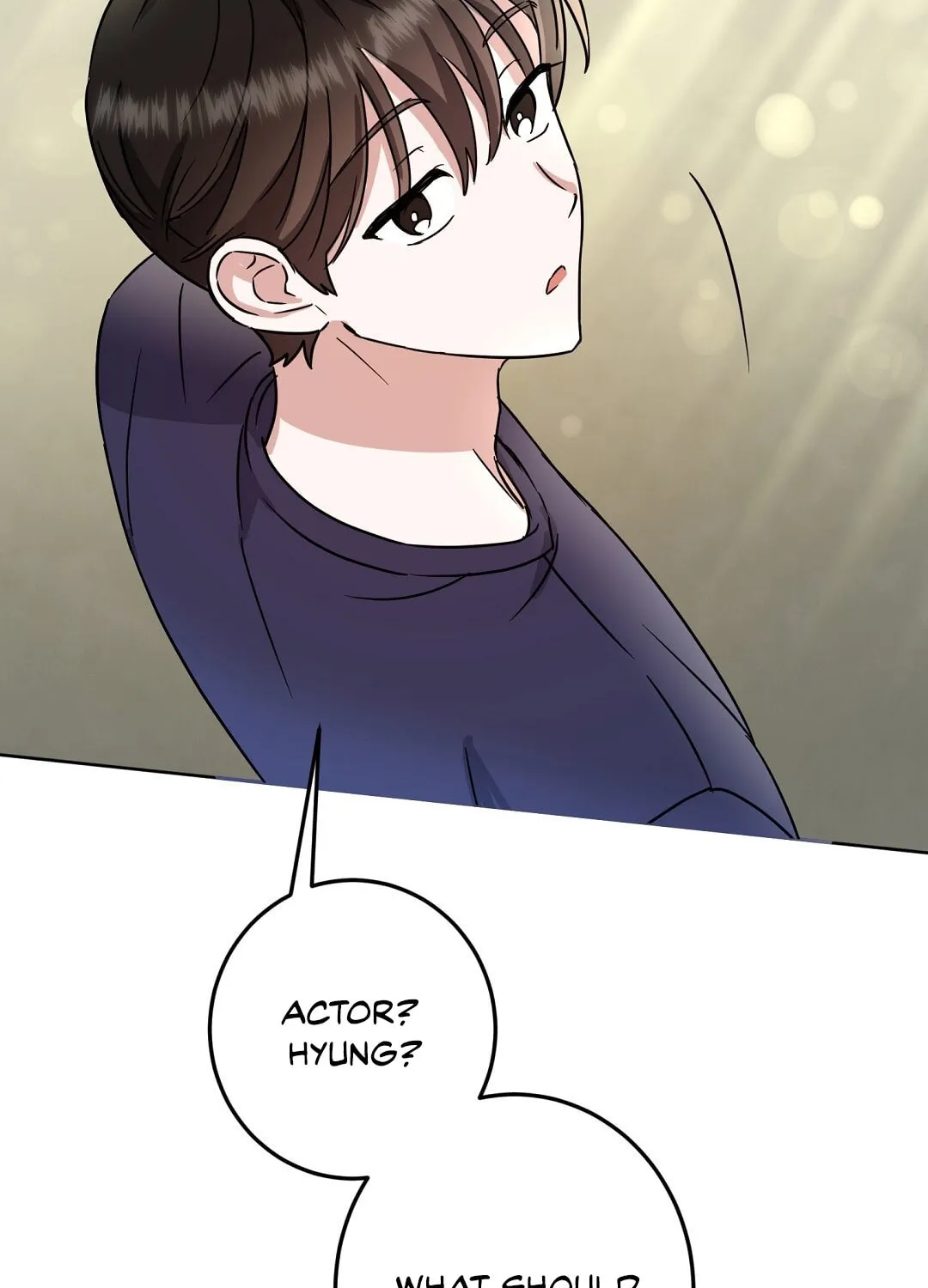 My House Has Become a Filming Location! Chapter 1 page 120 - 