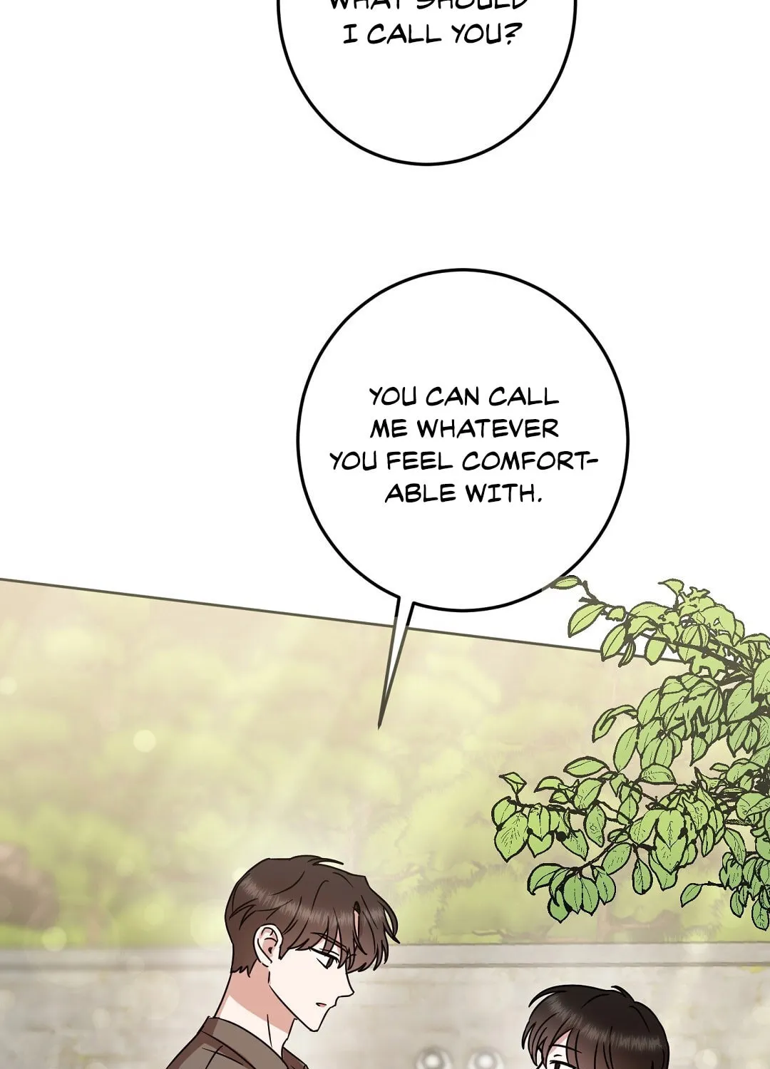 My House Has Become a Filming Location! Chapter 1 page 121 - 