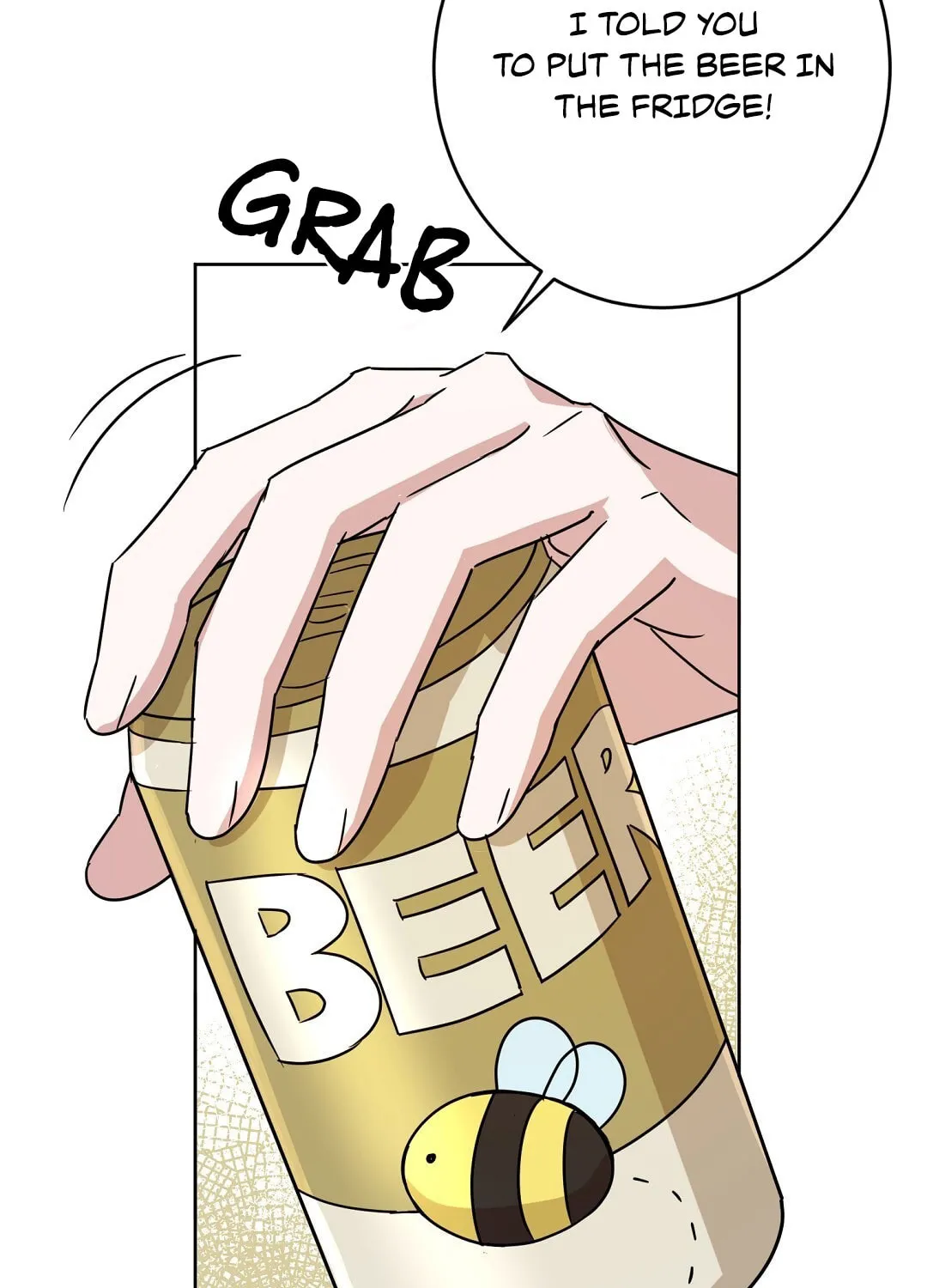 My House Has Become a Filming Location! Chapter 1 page 20 - 