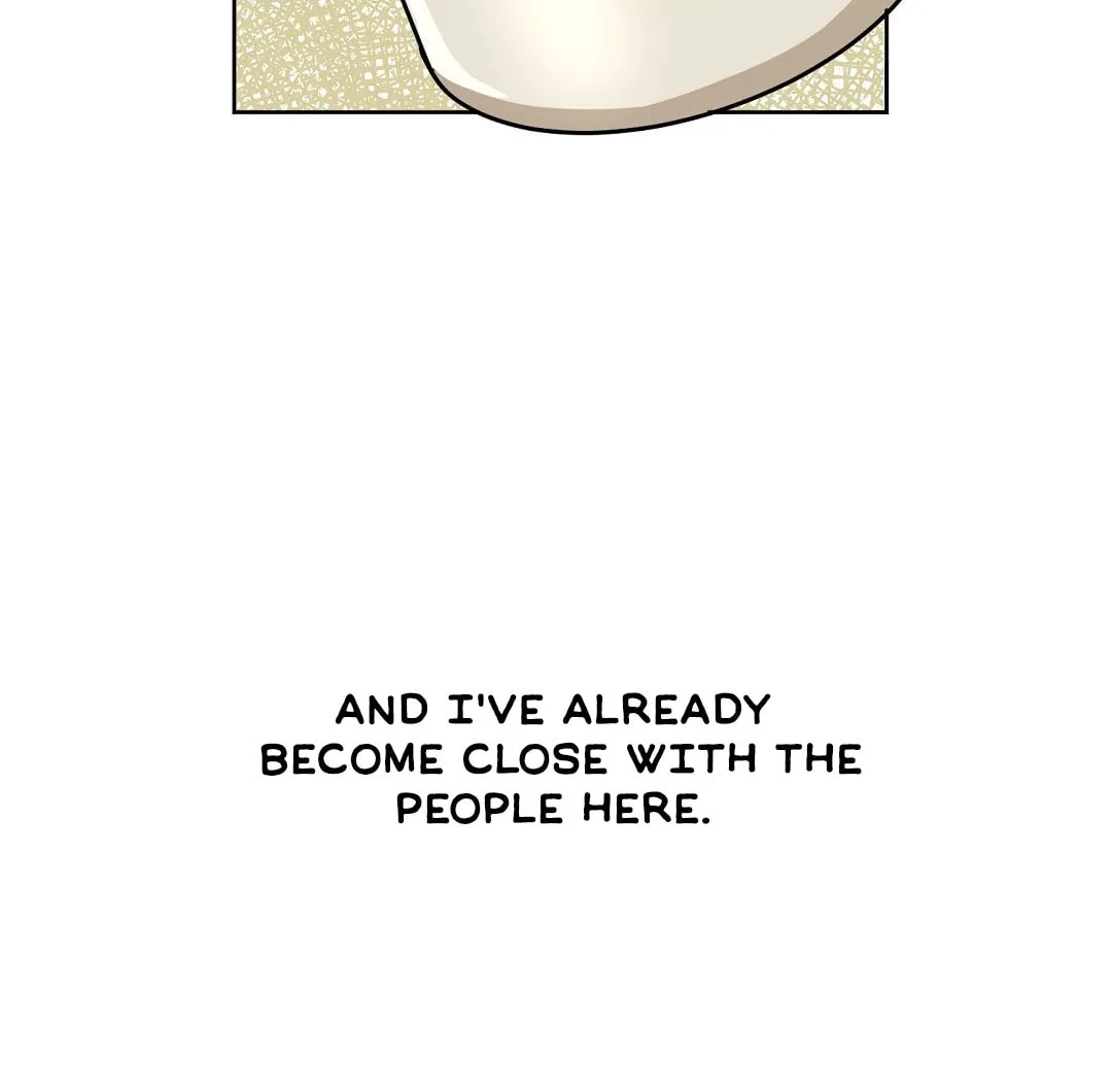 My House Has Become a Filming Location! Chapter 1 page 21 - 