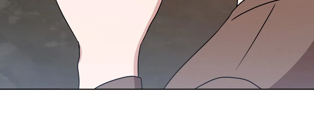 My House Has Become a Filming Location! Chapter 1 page 28 - 