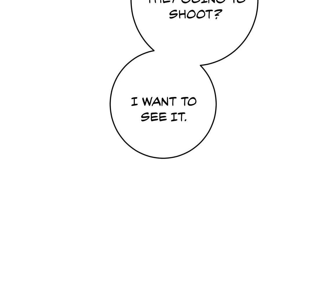 My House Has Become a Filming Location! Chapter 1 page 34 - 