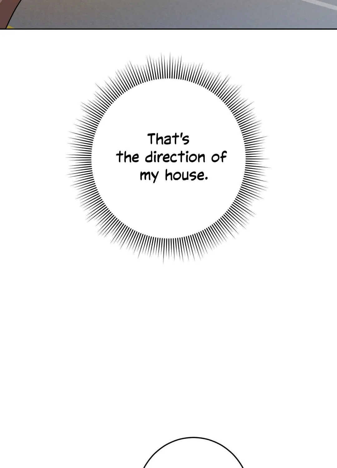 My House Has Become a Filming Location! Chapter 1 page 36 - 