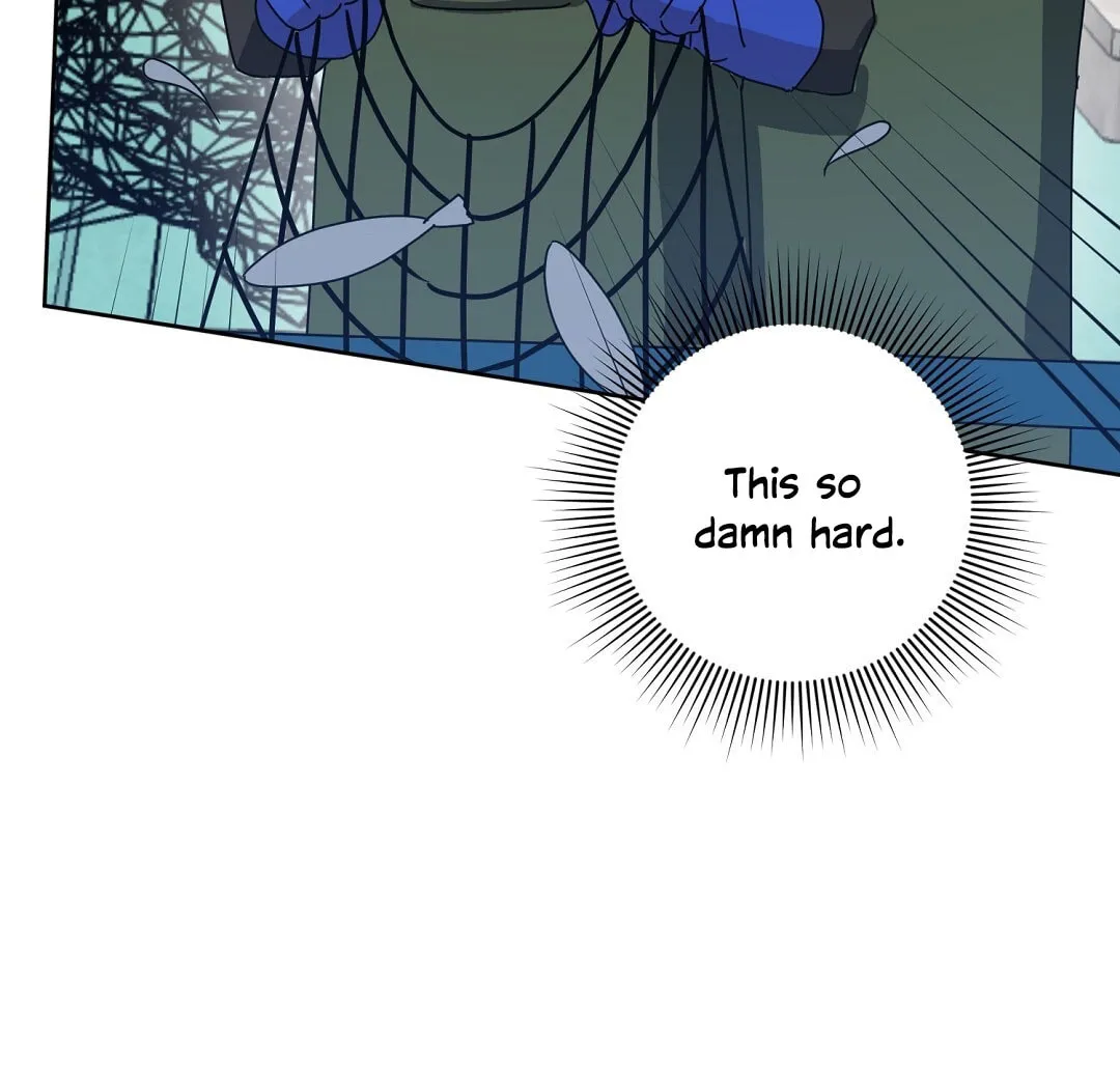 My House Has Become a Filming Location! Chapter 1 page 6 - 