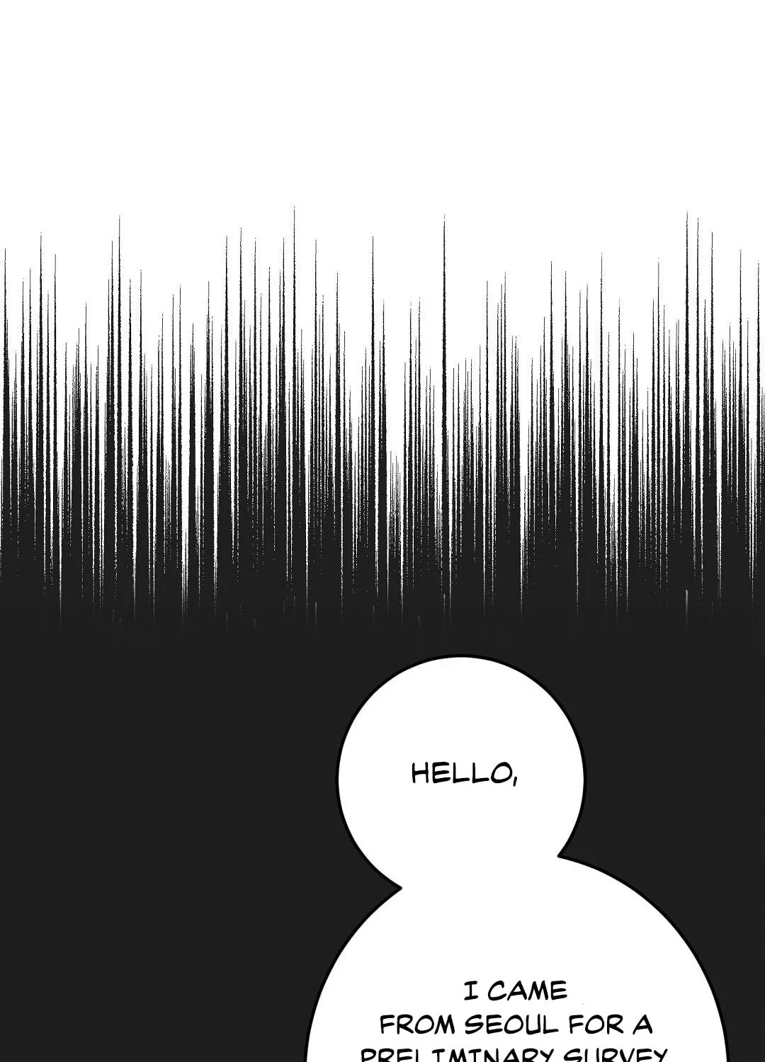 My House Has Become a Filming Location! Chapter 1 page 54 - 
