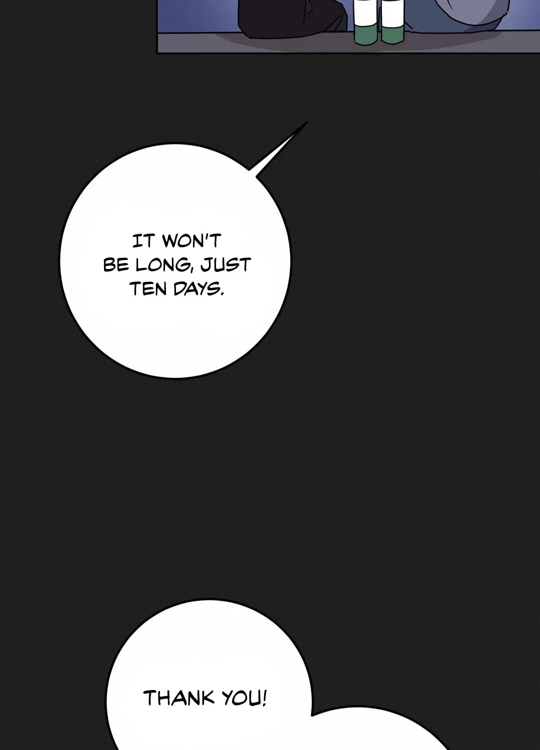 My House Has Become a Filming Location! Chapter 1 page 58 - 