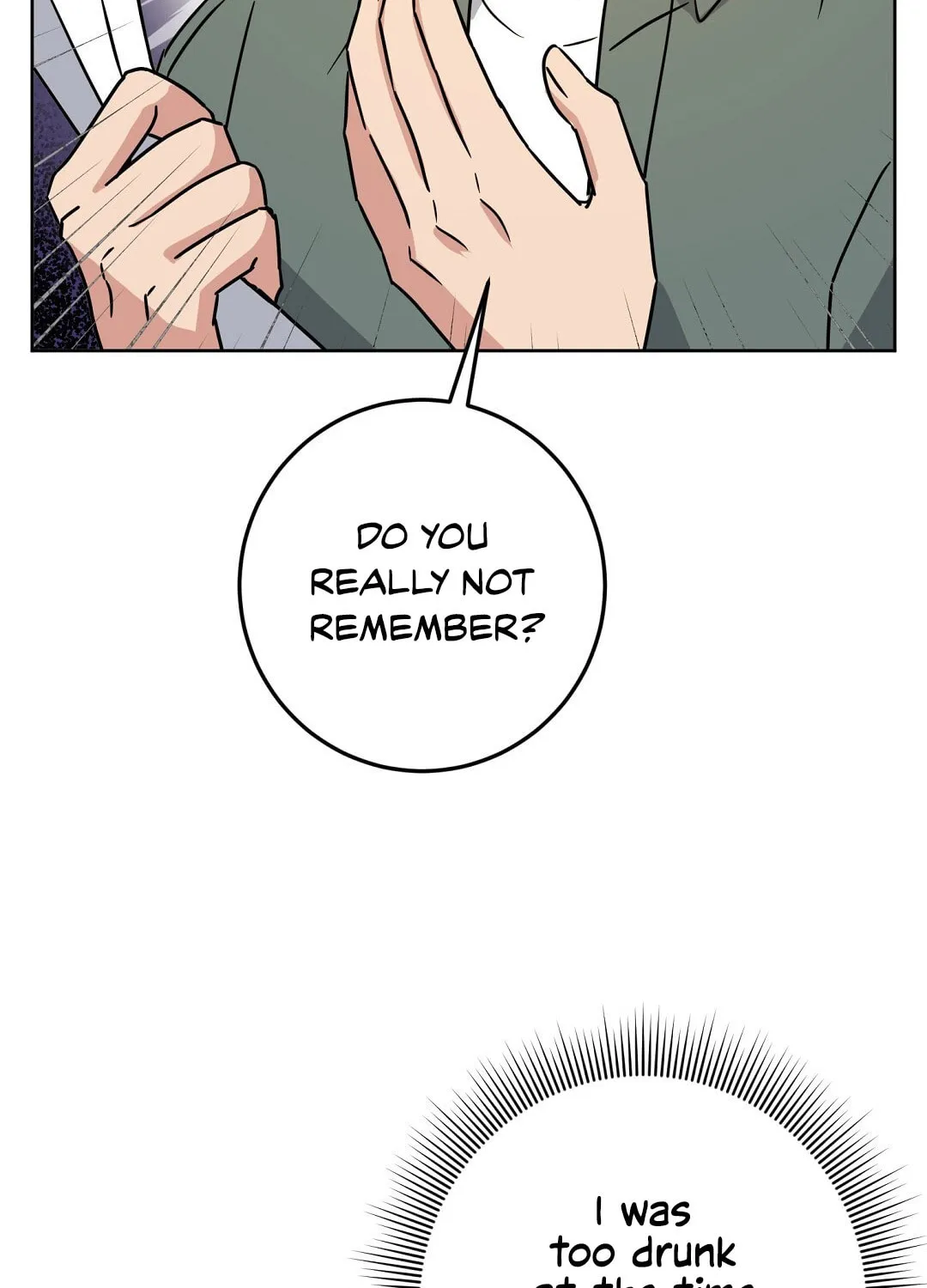 My House Has Become a Filming Location! Chapter 1 page 62 - 