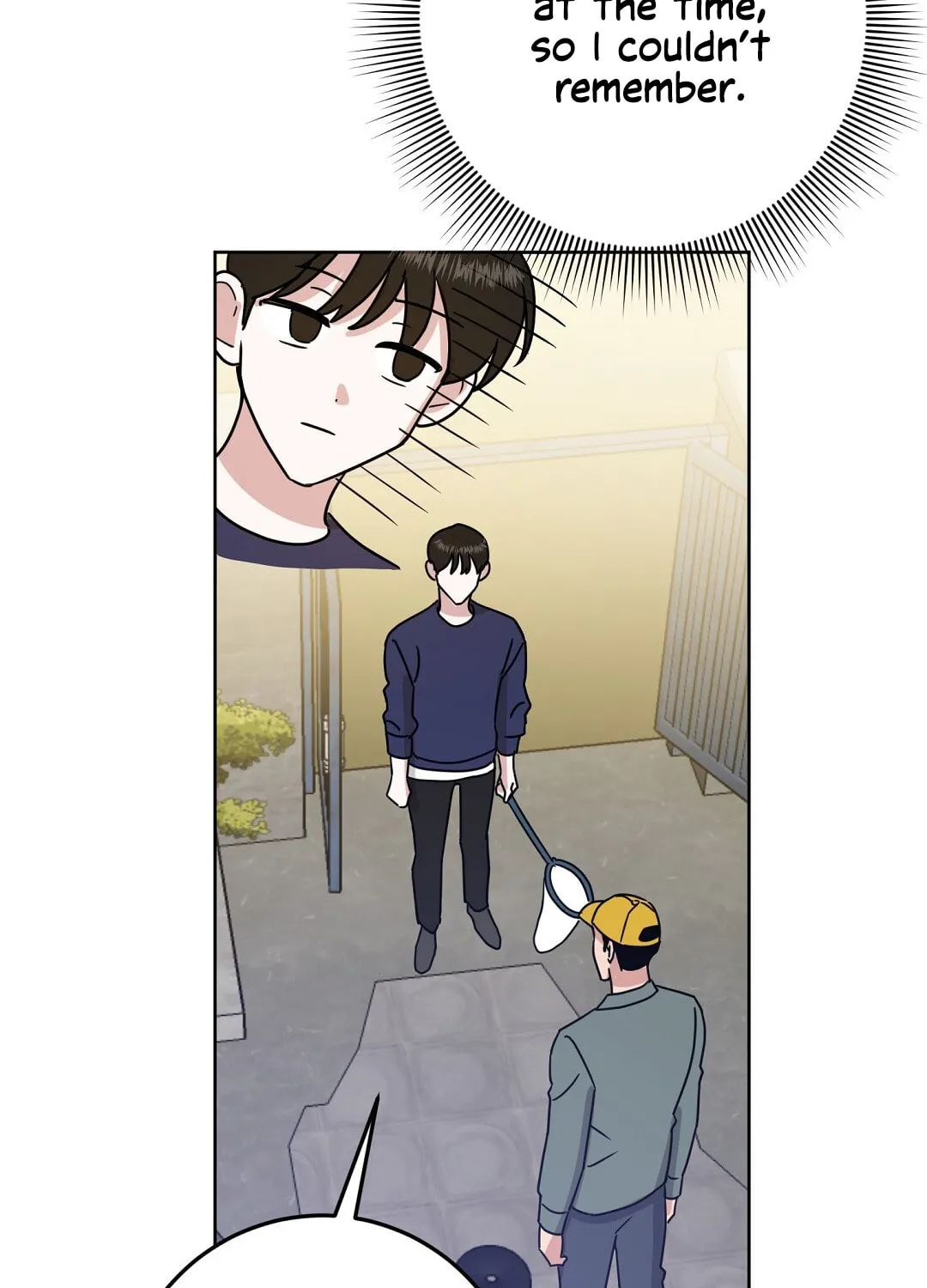 My House Has Become a Filming Location! Chapter 1 page 63 - 