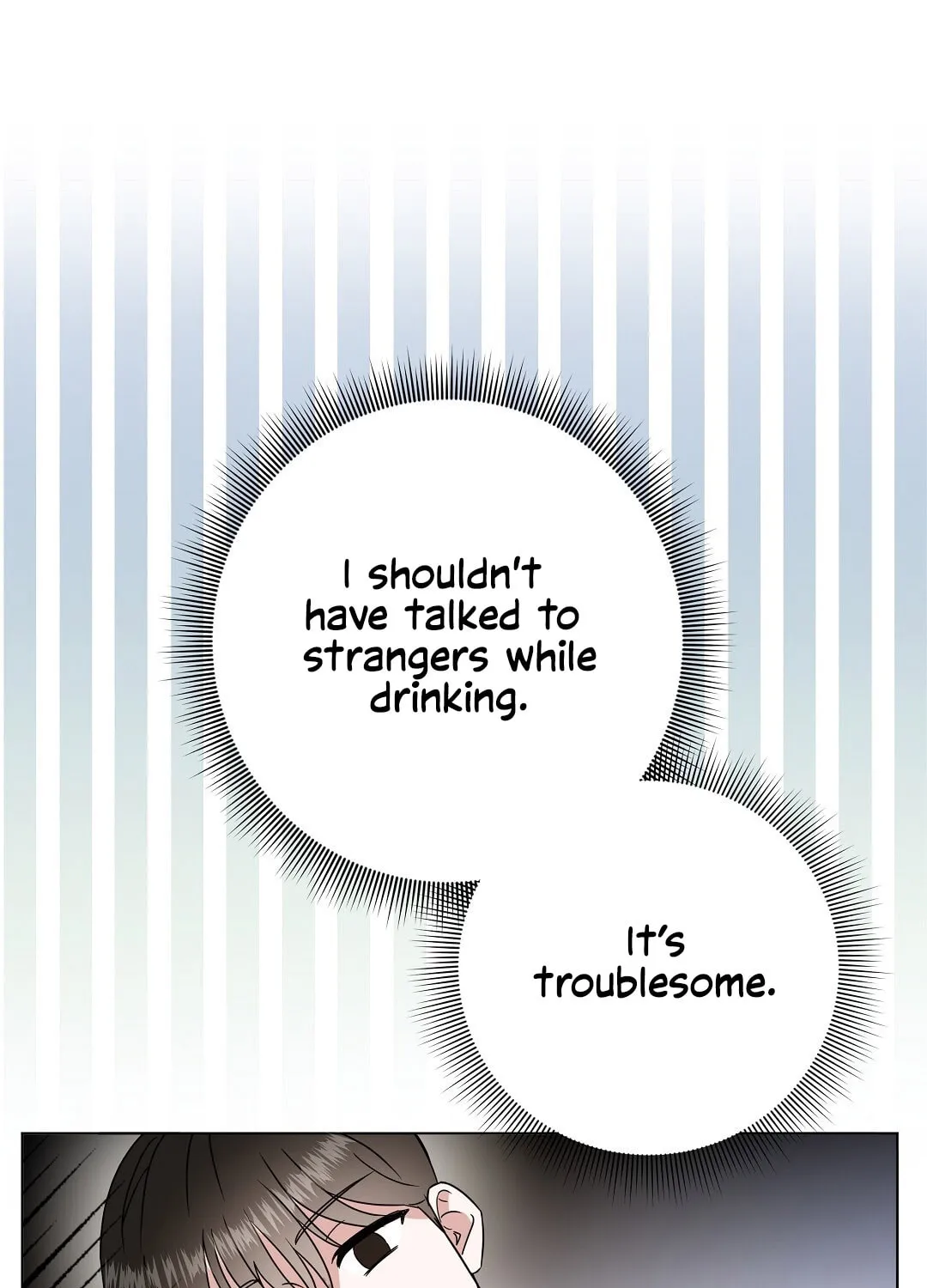 My House Has Become a Filming Location! Chapter 1 page 67 - 