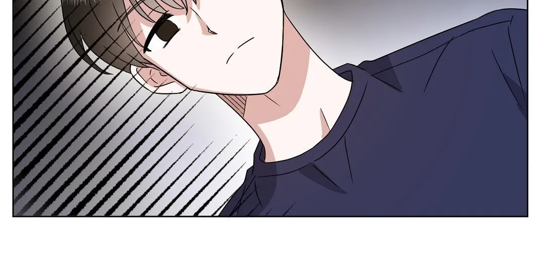 My House Has Become a Filming Location! Chapter 1 page 68 - 