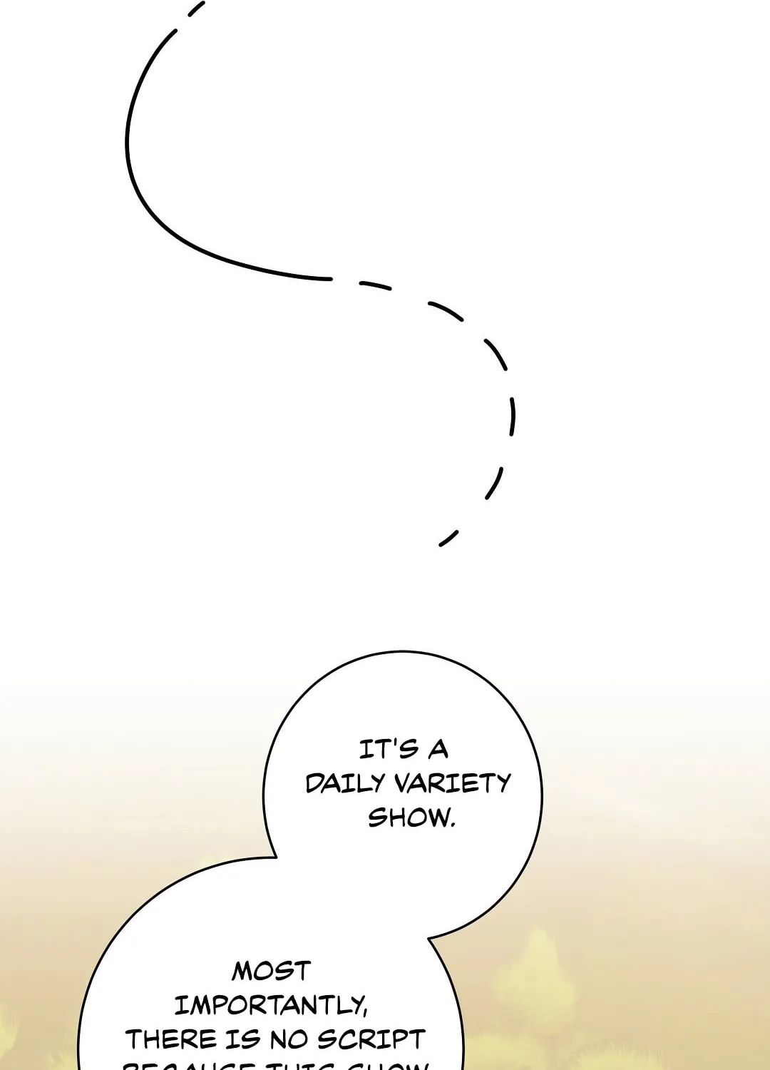 My House Has Become a Filming Location! Chapter 1 page 70 - 
